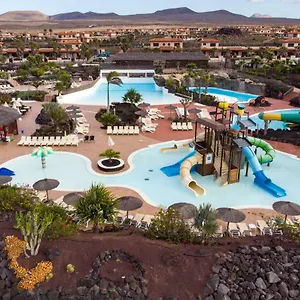 4* Station touristique Pierre & Fuerteventura Origomare
